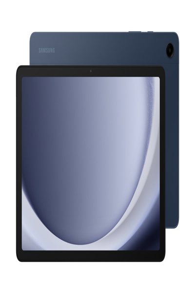 Samsung Galaxy Tab A9+ - Tablet