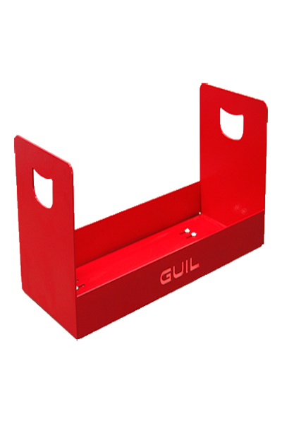 Guil CB-01 Steel Container Material-Lift TORO-B/-C/-D Series - CB-01