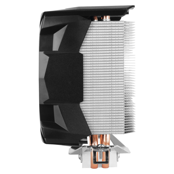 Arctic Freezer 7X - Processor cooler - ACFRE00077A