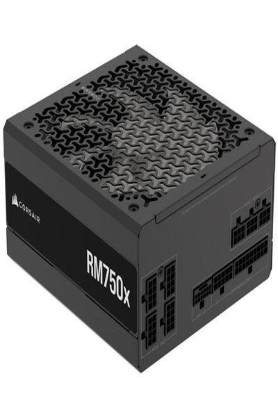 CP-9020285-EU - CP-9020285-EU