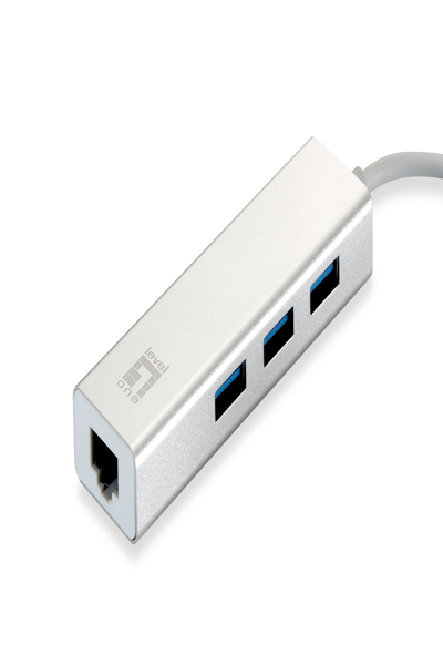 USB-0503
