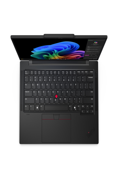 Lenovo ThinkPad T14s Gen 6 21N1 - 21N10007GE