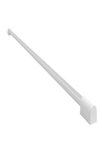 Philips Hue 915005988101 LED 1800lm