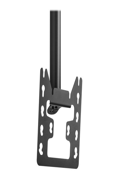 Vogel's Connect-It PUC 2415 - Mounting component (pole)