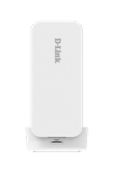 Buy D-LINK D501 5G NR USB ADAPTER