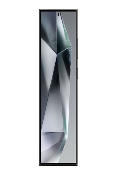 Samsung Galaxy S24 Ultra - Enterprise Edition - SM-S928BZKGEEB