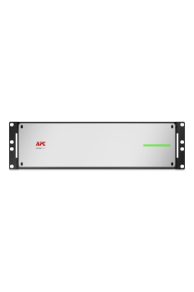 Buy APC External Rack-Mountable Battery Pack Expansion