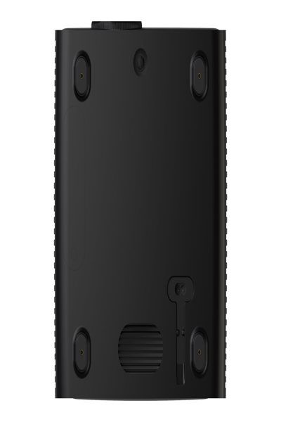 Philips NPX520/INT Projector 1080p LCD