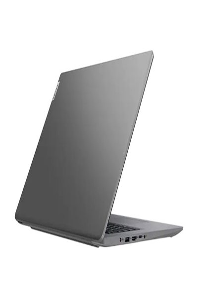 LENOVO V17 G4 IRU 83A2 CORE I7 NOTEBOOK - 83A2004PGE