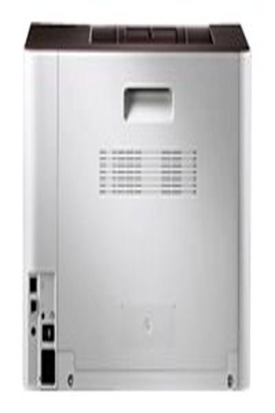 Samsung CLP-680ND Laser-Drucker Farbe 9600 x 600 DPI A4 - CLP-680ND/SEE