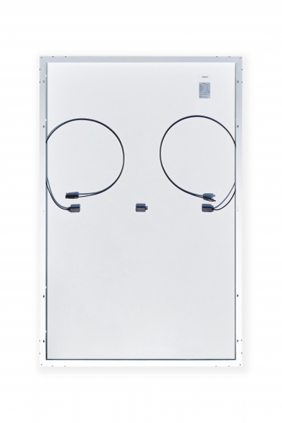 TECHNAXX SOLAR SYSTEM BALCONY POWER PLANT TX-274 - 5121