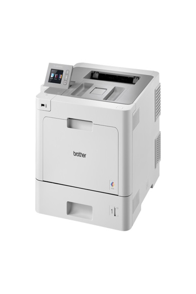 Brother HL-L9310CDW A4 Color Laser Printer