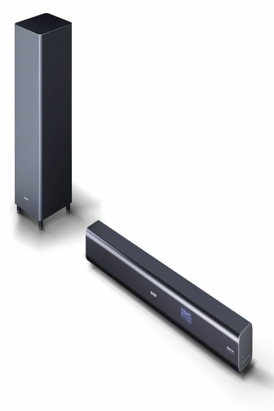 HT-SBW460