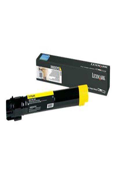 C950X2YG