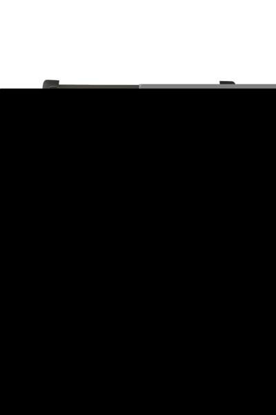SAMSUNG BA98-03639A HOUSING BOTTOM GREY