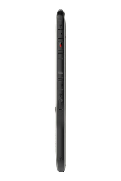 Enregistreur vocal Philips DPM6000 30h