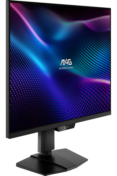 MSI MONITOR MSI MAG 274QPF X30MV - MAG 274QPF