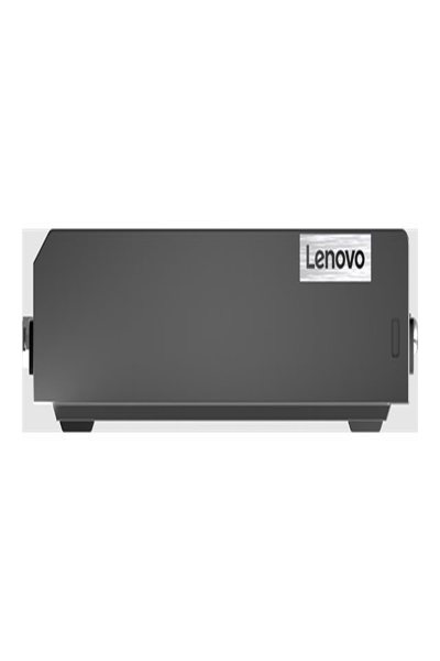 LENOVO THINKEDGE S E10 USFF PC ATOM