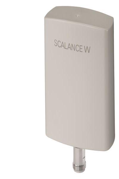 Siemens 6GK5795-6DC00-0AA0 IWLAN Antenna 9dB