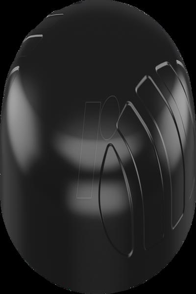 GPS-0001-V2-01