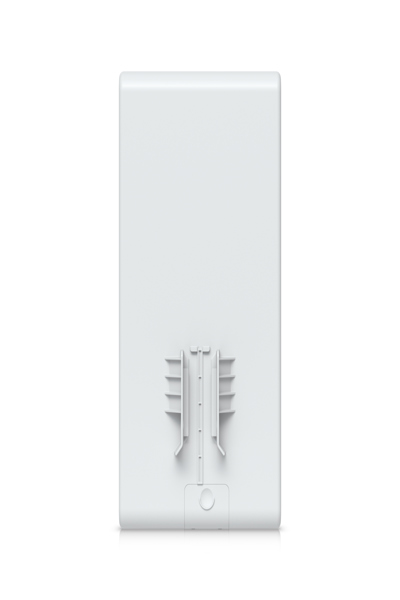 Ubiquiti U6-Mesh-Pro Access Point WiFi 6 2x GbE RJ45 PoE - U6-MESH-PRO-EU
