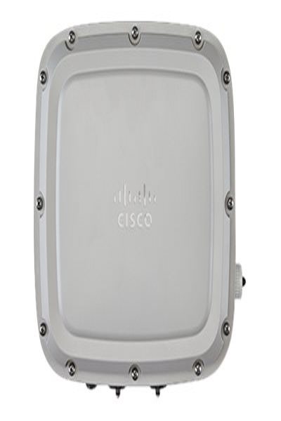 C9124AXI-EWC-E