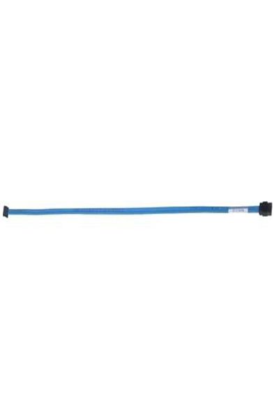 Dell 6cm SATA cable for Inspiron OptiPlex