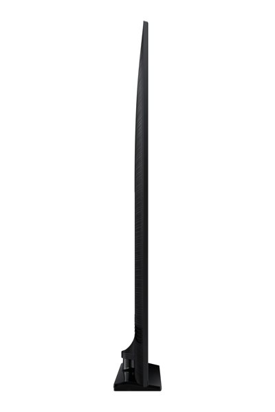Samsung HG50ET690UB - 50" Diagonal Class HT690U Series LED backlit LCD TV - HG50ET690UBXEN