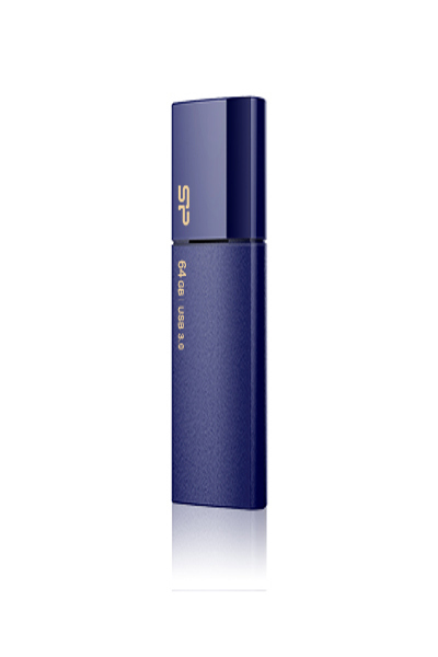 Silicon Power Blaze B05 - Clé USB