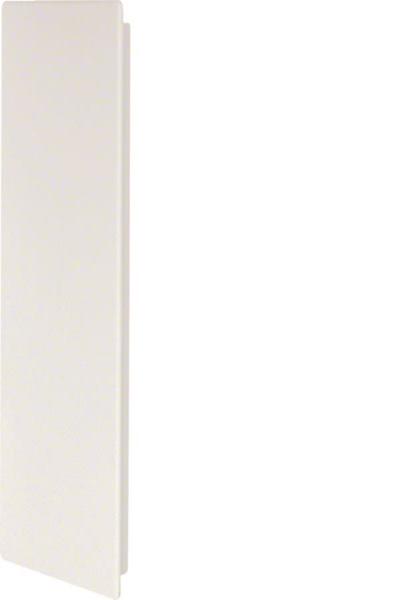 Embout Hager FB9923069016 Blanc