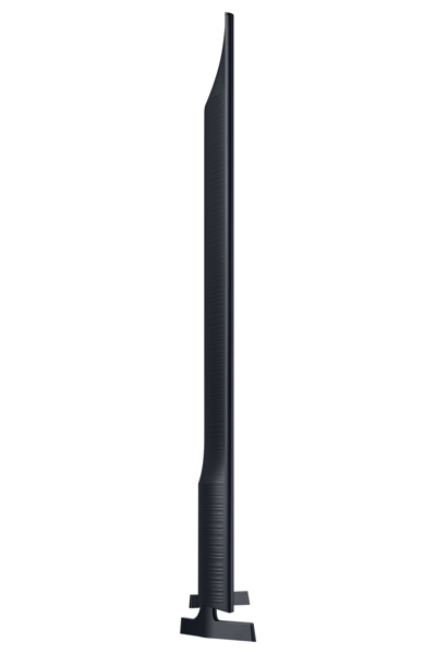 Samsung UE32T5302CE 81.3 32 Full HD Smart TV Wifi Black - Television - Cable - Digital/Display/Video - UE32T5302CEXXH
