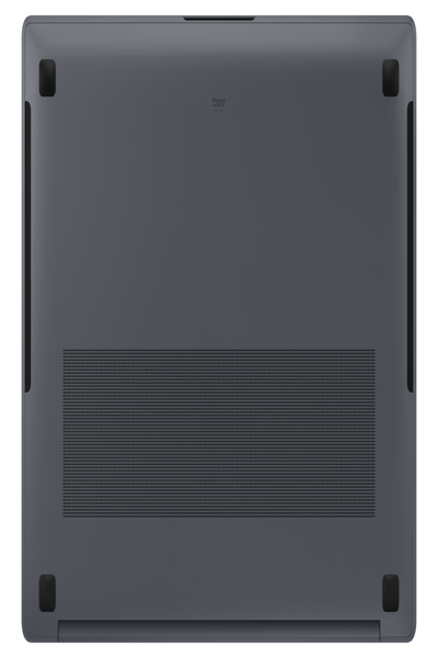 Samsung Galaxy Book4 Ultra Intel Core Ultra 7 - NP960XGL-XG3DE