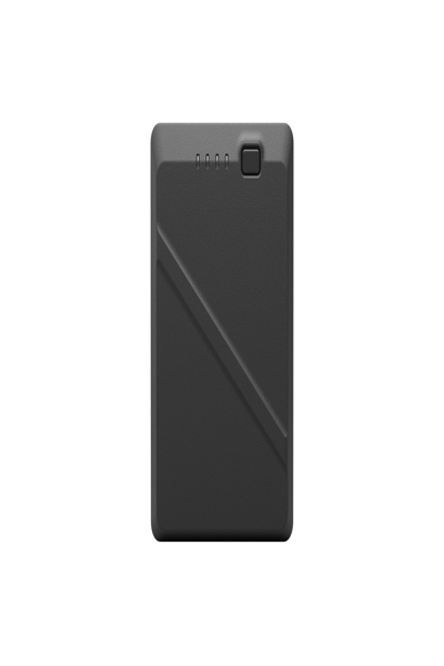 DJI Multicopter-Flugakku Passend fÃƒÂ¼r Multicopter Inspire 3 - CP.IN.00000029.01