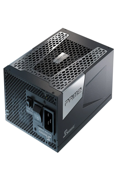 PRIME-PX-2200-ATX30