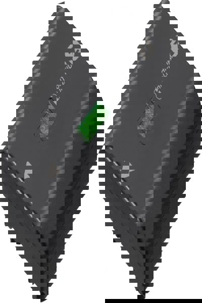 Sony NP-FZ100 Li-jon Batteri - NPFZ100.CE