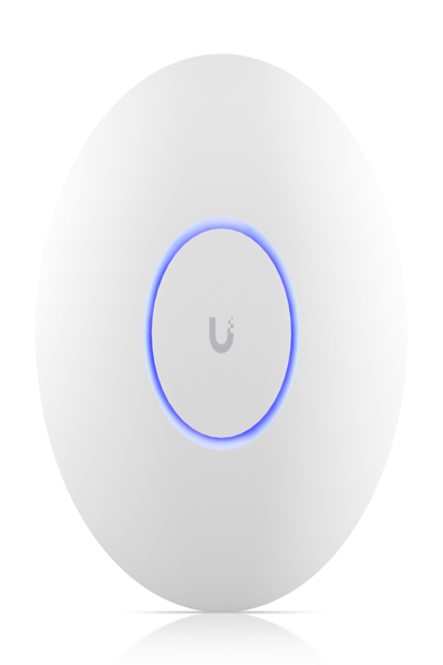 Ubiquiti UniFi U7 Pro Max - Point d'accès radio