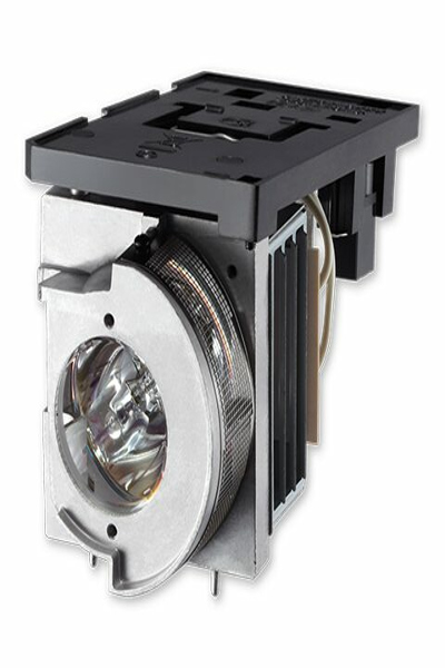 NEC ORIGINAL LAMP FOR NP-U321H SERIES
