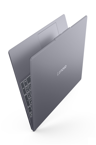 Lenovo IdeaPad Slim 3 15ARP10 83K7 - 180Ã‚Â°-Scharnierdesign - AMD Ryzen 5 7533HS - Notebook - 3.3 GHz - 83K7000SGE