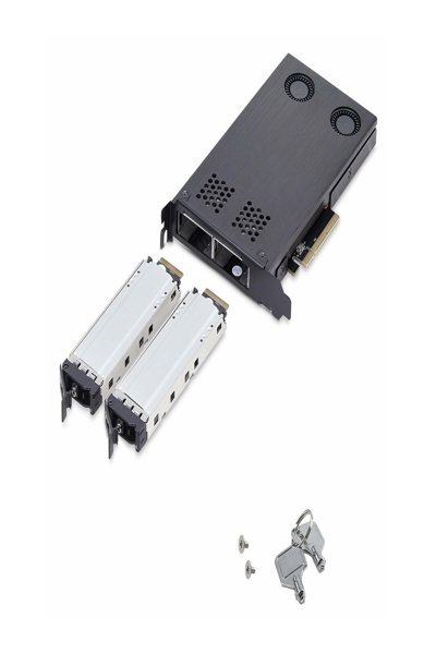 TR-M2-REMOVABLE-PCIE - TR-M2-REMOVABLE-PCIE