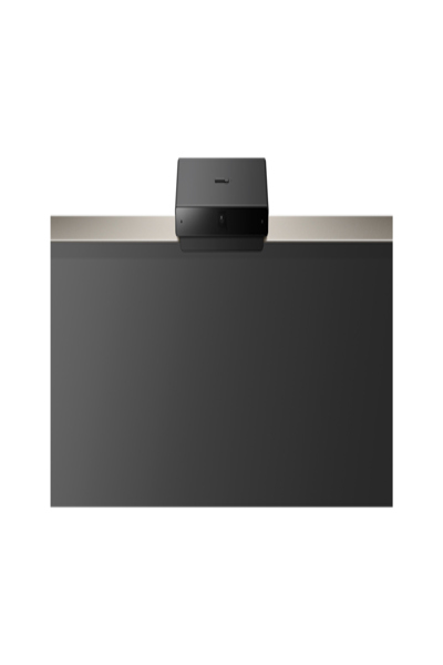 Sony CMUBC1.CE7 Full HD Webcam Black