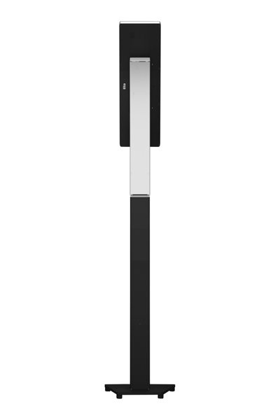 E797162