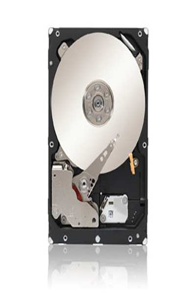 Dell 1TB Internal Hard Drive - 740YX