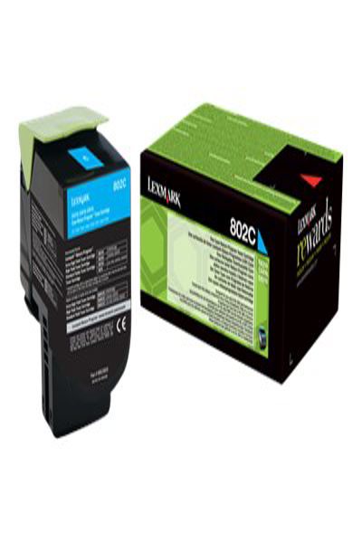 80C20C0