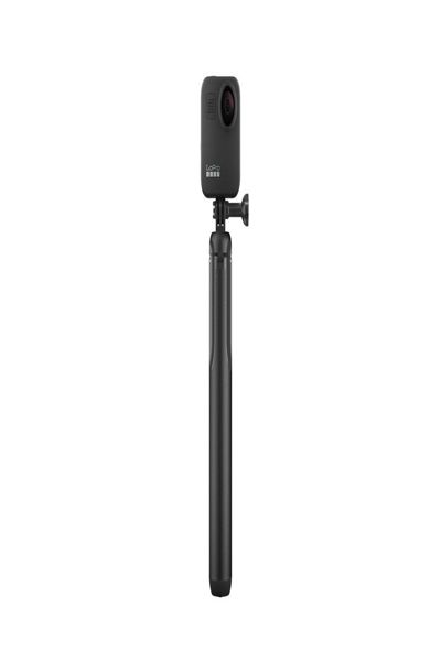 GoPro Tripod Action Camera 3 Leg S Svart - ASBHM-002