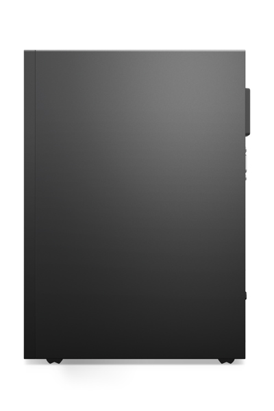 Lenovo ThinkCentre neo 50s Gen 4 - SFF - 12JF0022PB