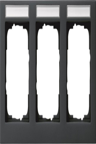 109309