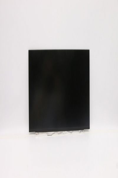 Lenovo DISPLAY INX 15.6 FHD IPS AG (5D10V82391) - 5D10V82391