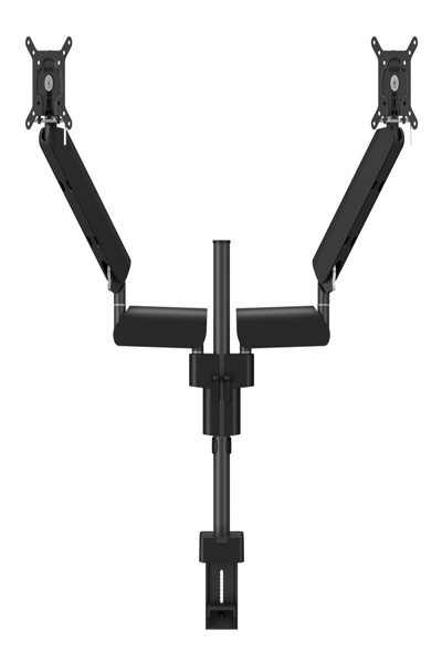 Vogel's MOMO 4237 - Kit de montage (bras mobile)