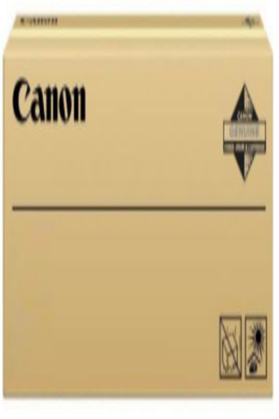 Canon FL2-3202-000 - Roller kit - 150000 pages - Canon - imageRunner 2016 imageRunner 2016i imageRUNNER 2018 imageRunner 2020i imageRunner 2025 - 1 pc(s) - FL2-3202-000