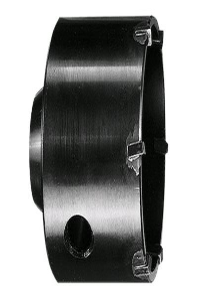 Bosch Hohlbohrkrone SDS-plus-9 Core Cutter O 90mm